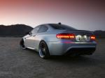 BMW RS46 by Racing Dynamics 2009 года